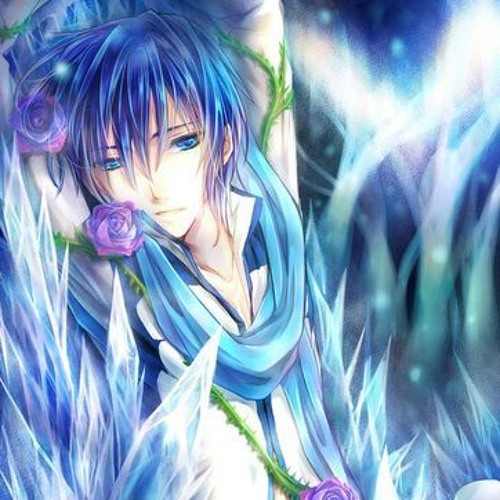 Krvenchi SoundCloud profile picture