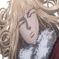 Krvenchi TikTok profile picture