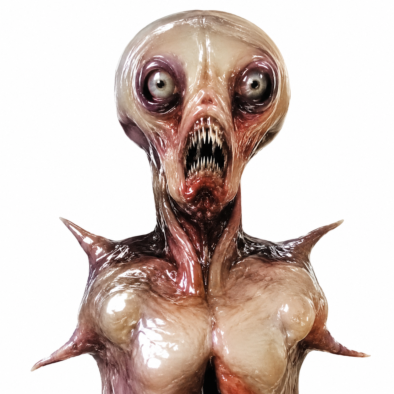 Krvenchi YouTube profile picture